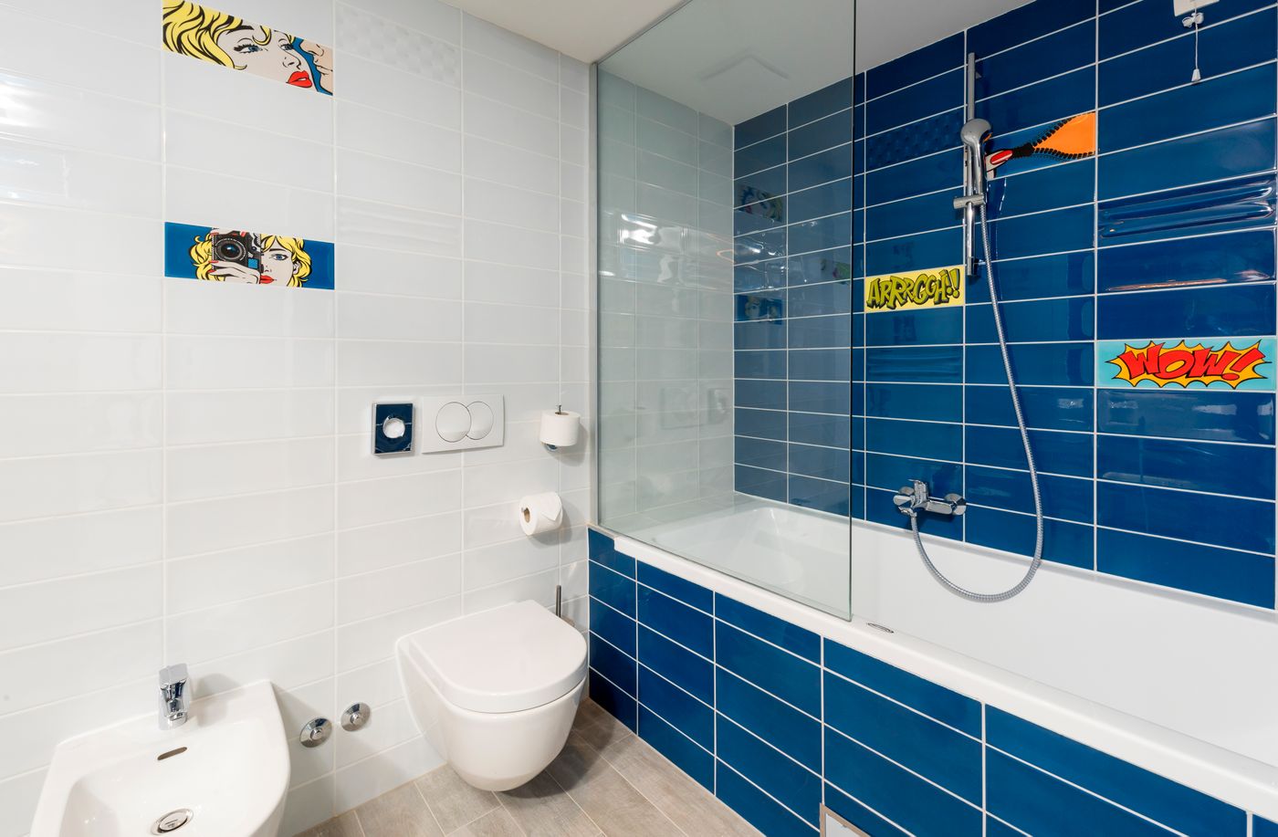 Pharos-Hvar-Bayhill-Hotel-Room-43