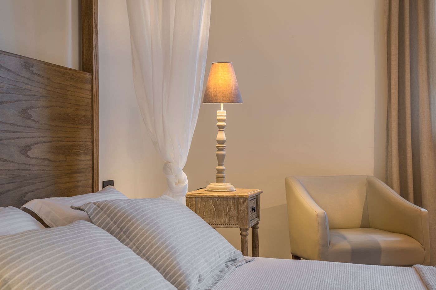 Astra-Village-Room-34