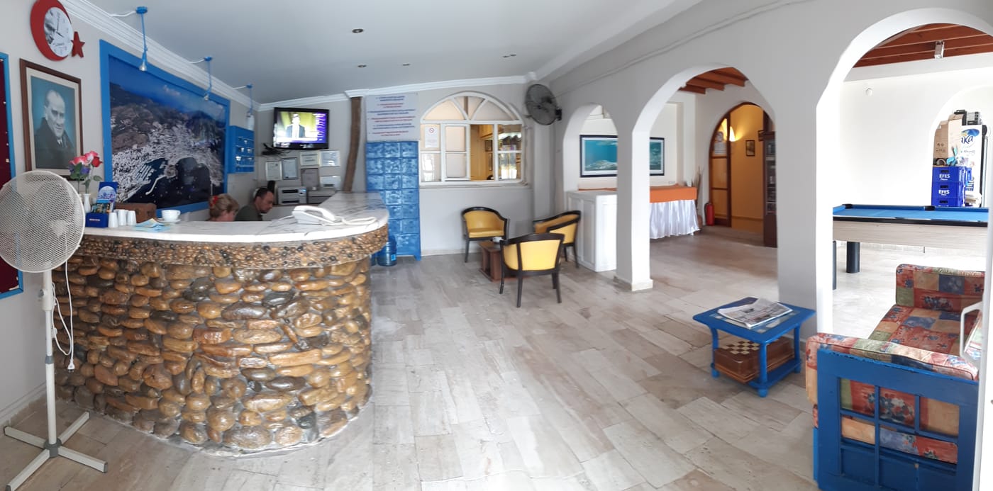 Kavala-Studio-Lobby-27