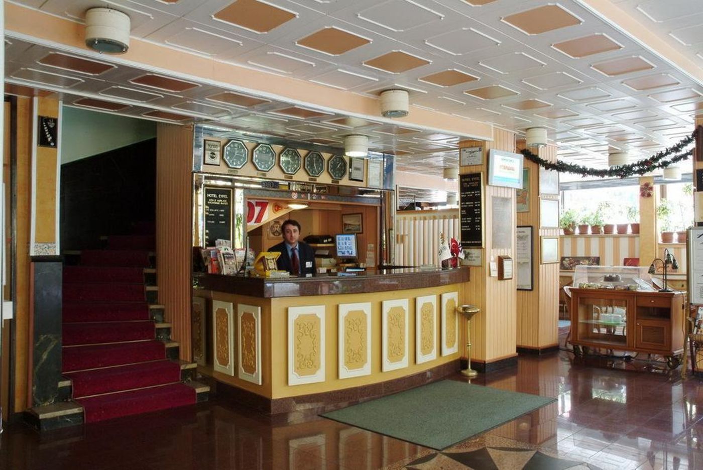 Eyfel-General-view-4