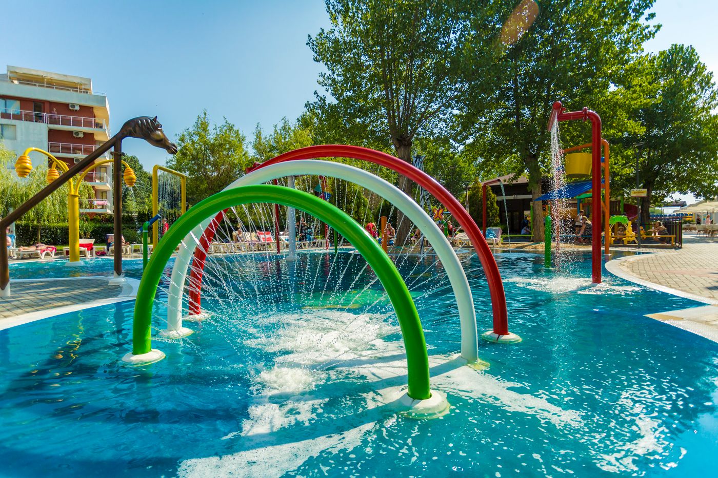 HI-Hotels-Imperial-Resort-Sports-and-Entertainment-13