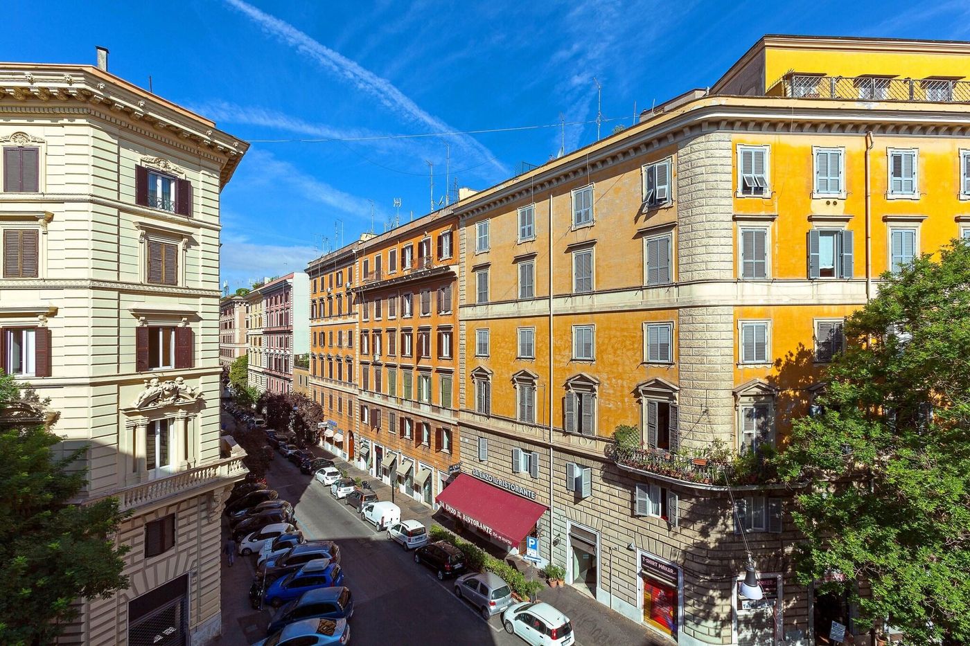 Le-Meridien-Visconti-Rome-Room-79