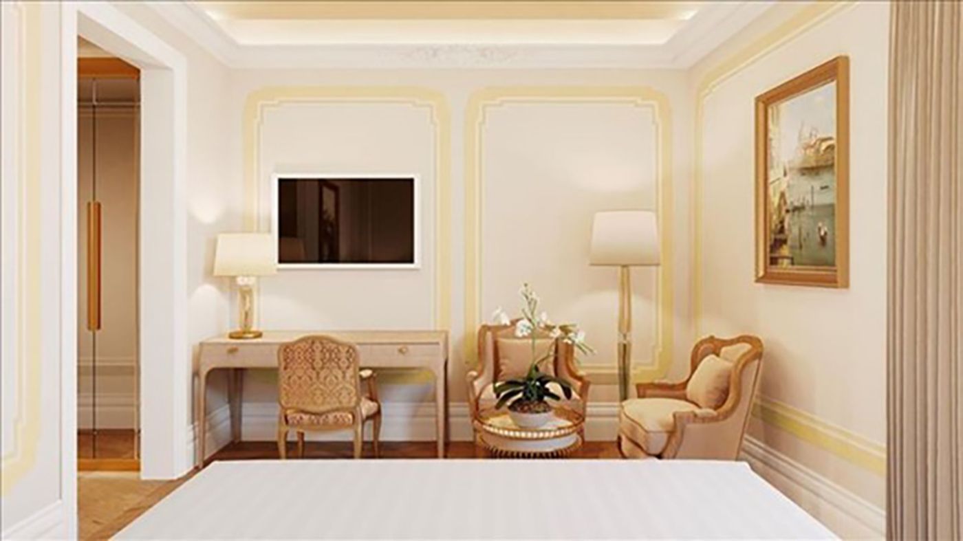 Palazzo-Giovanelli-e-Gran-Canal-Venezia-Room-35