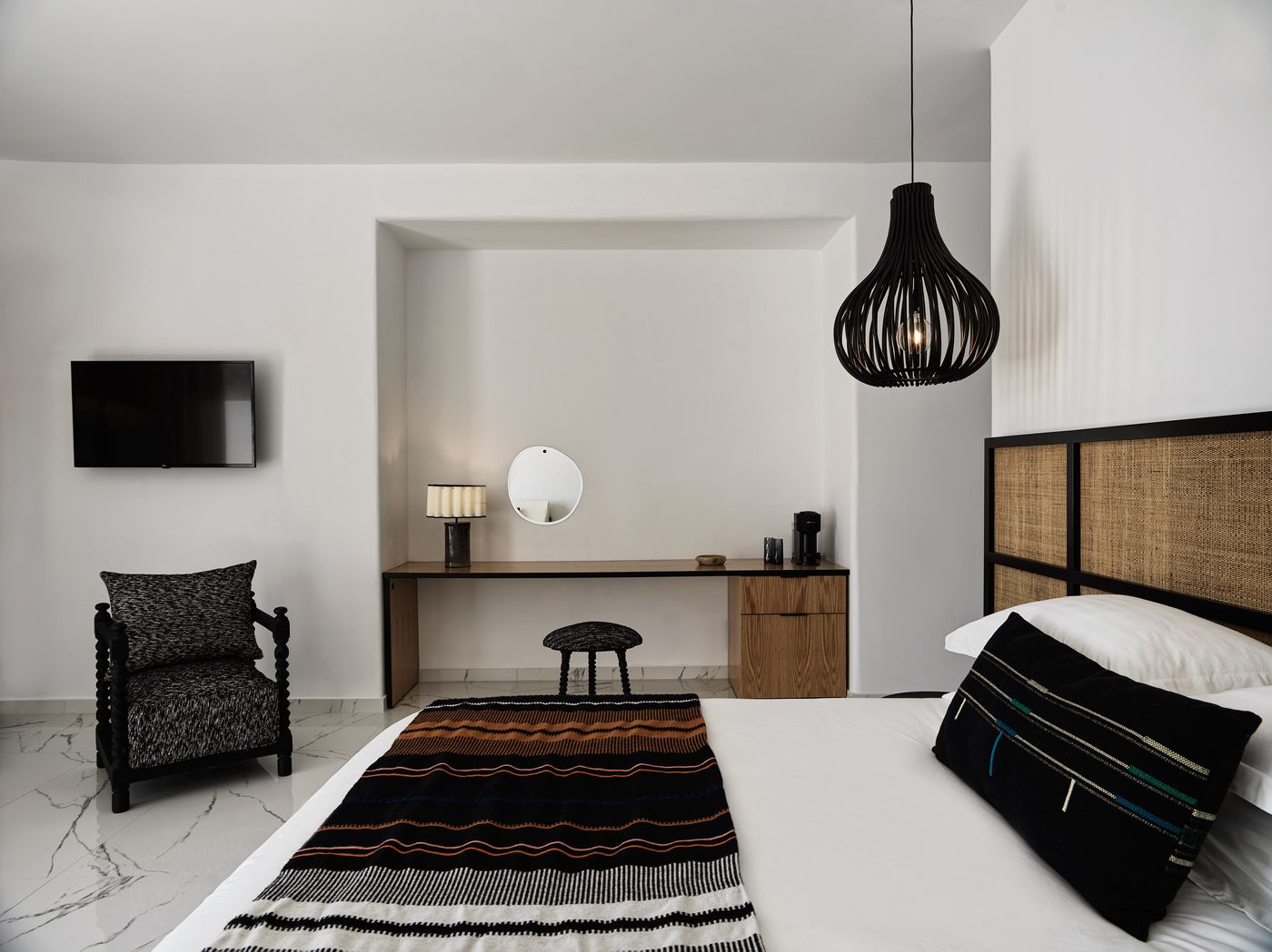 Kouros-Hotel---Suites-Room-42