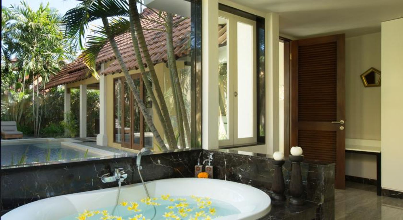 Alaya Dedaun Kuta-Indonesia-BALI-General view-5