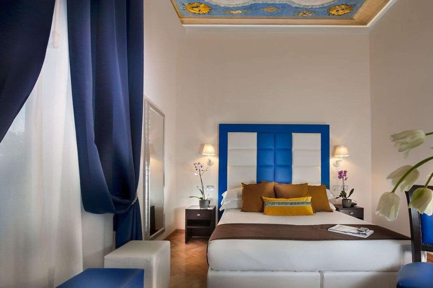 Dve-Suite-Rome-Room-16