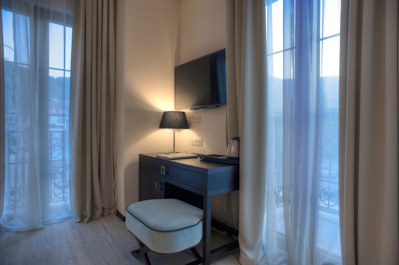 Hotel Moskva-Montenegro-BUDVA-Room-8
