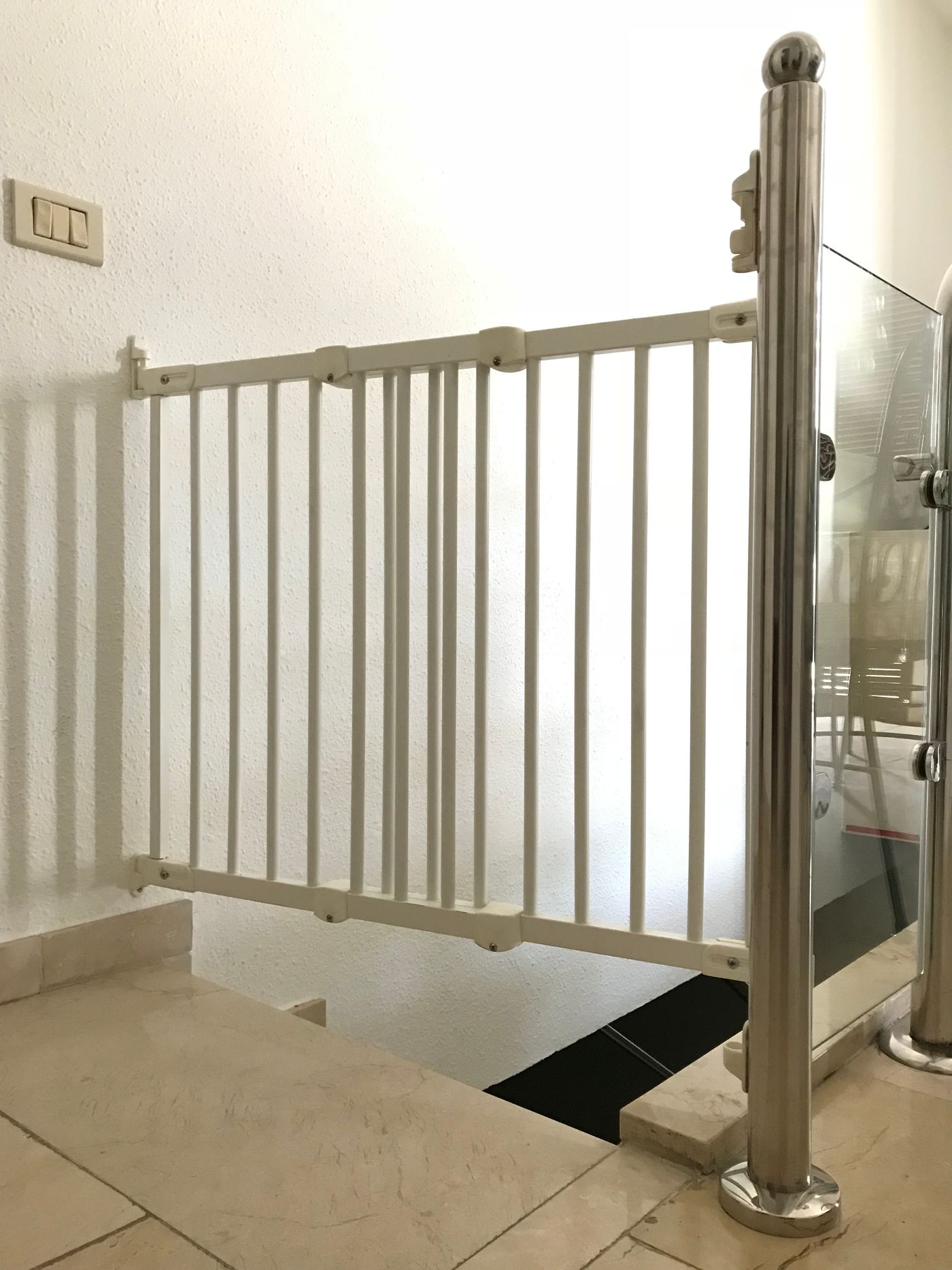 Villas-las-Almenas-Room-29