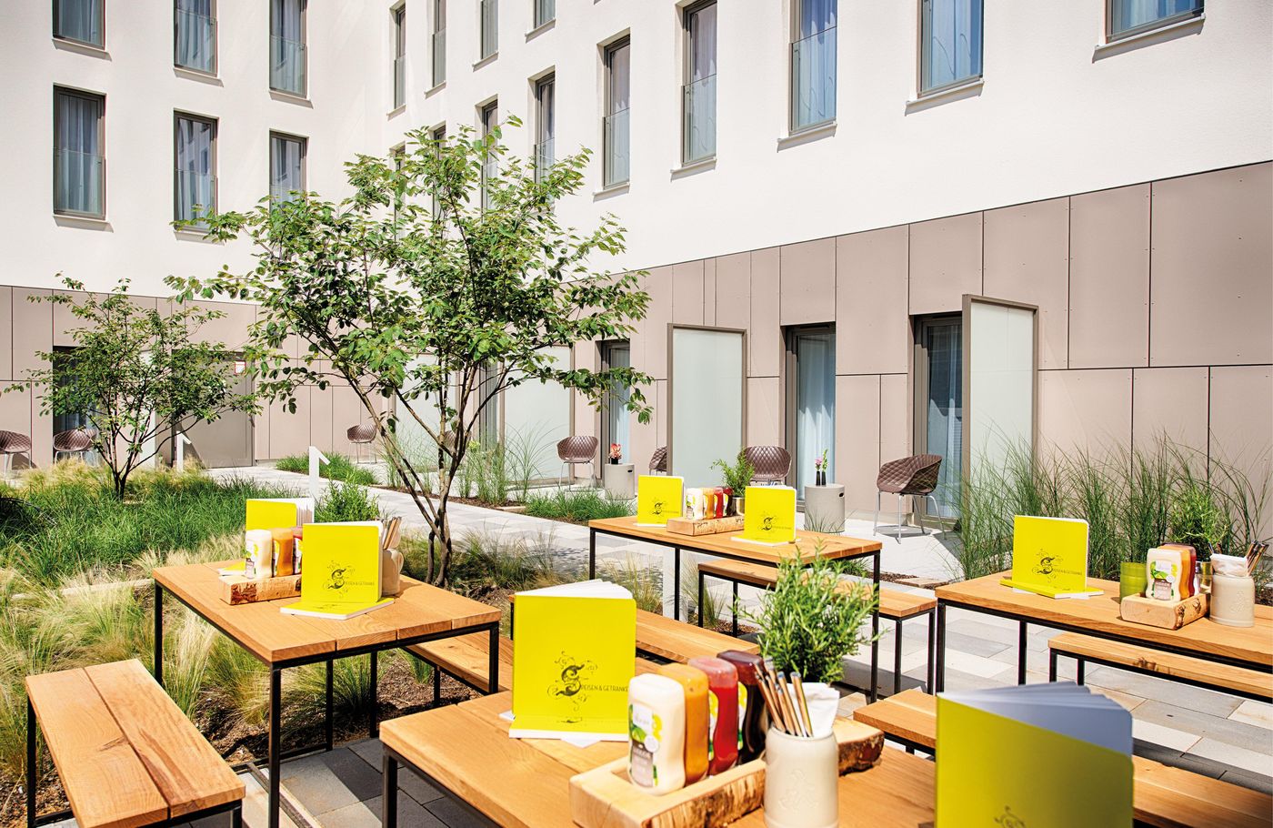 NYX-Hotel-Munich-by-Leonardo-Hotels-Terrace-45