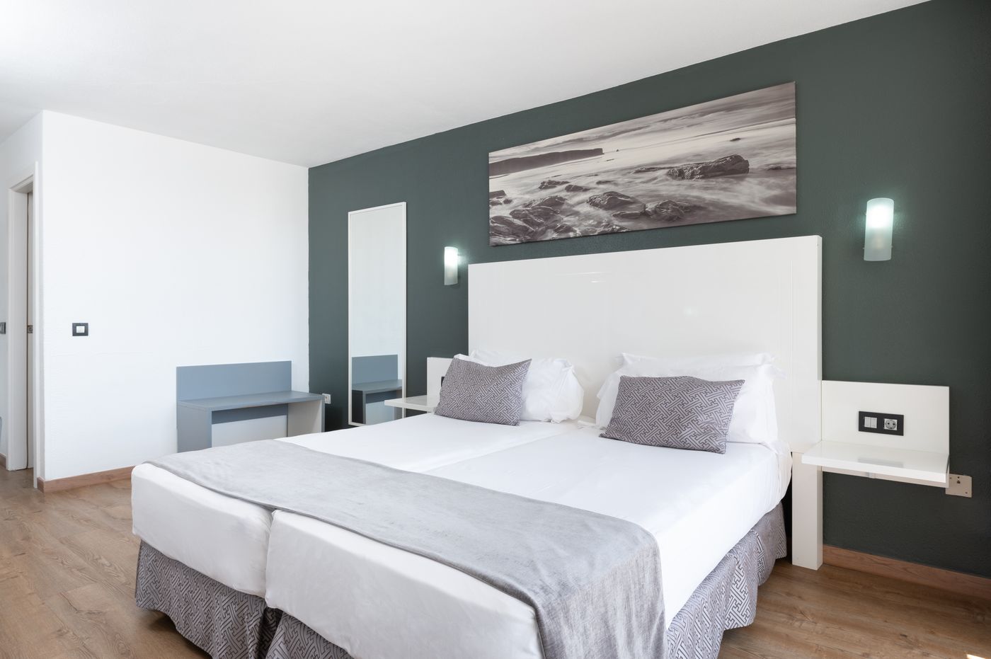 Ole-Tropical-Tenerife-Adults-Only-Room-22