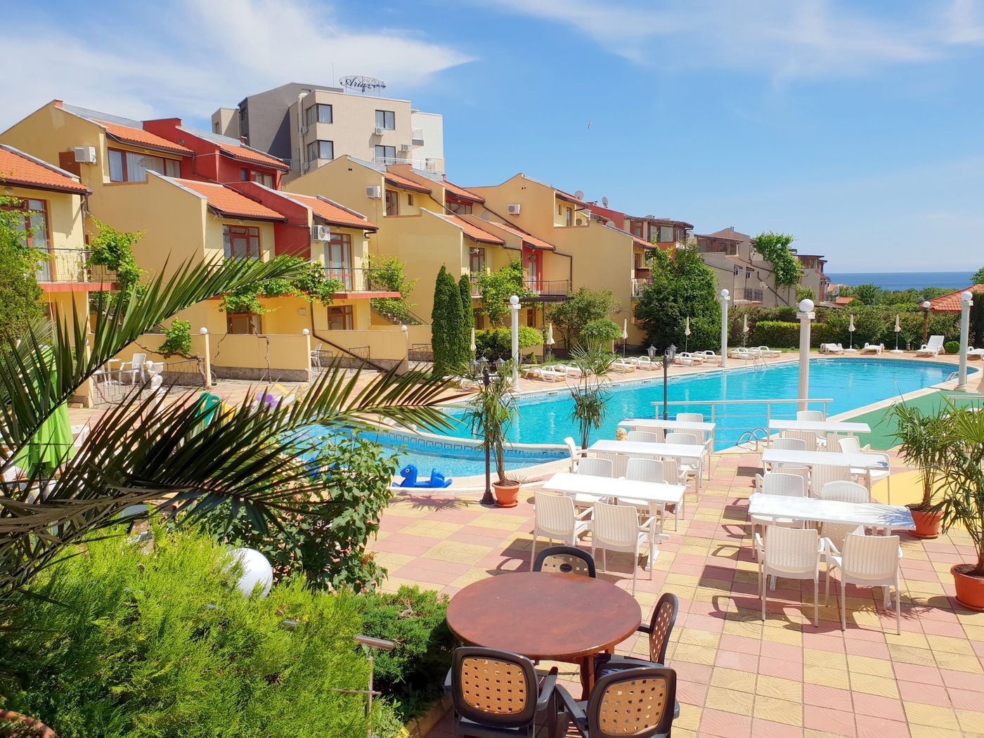 Yalta-Complex-General-view-5