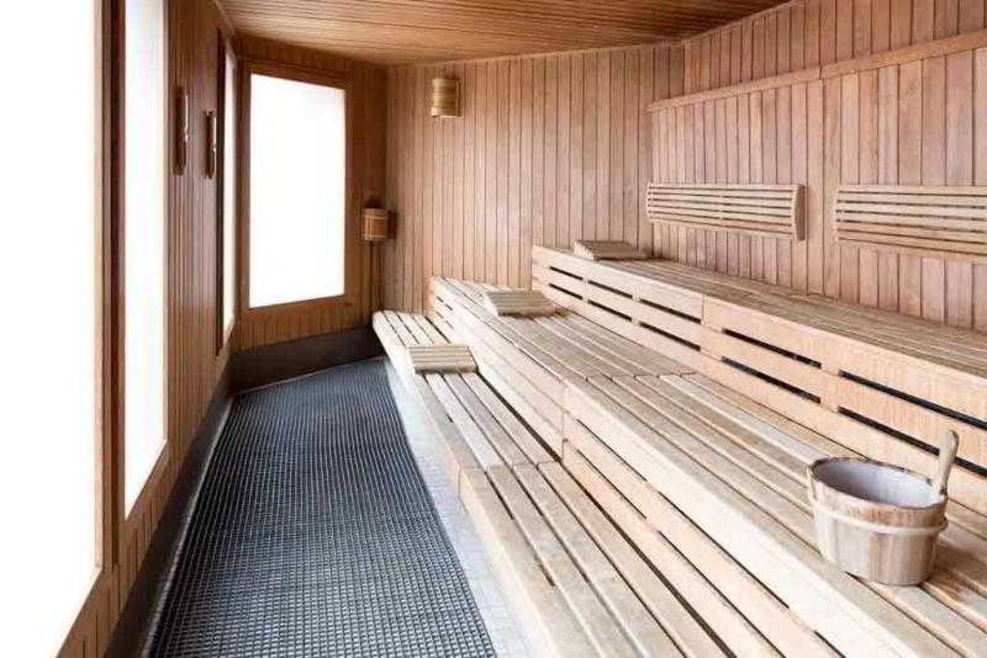 Novotel-Berlin-Am-Tiergarten-General-view-66