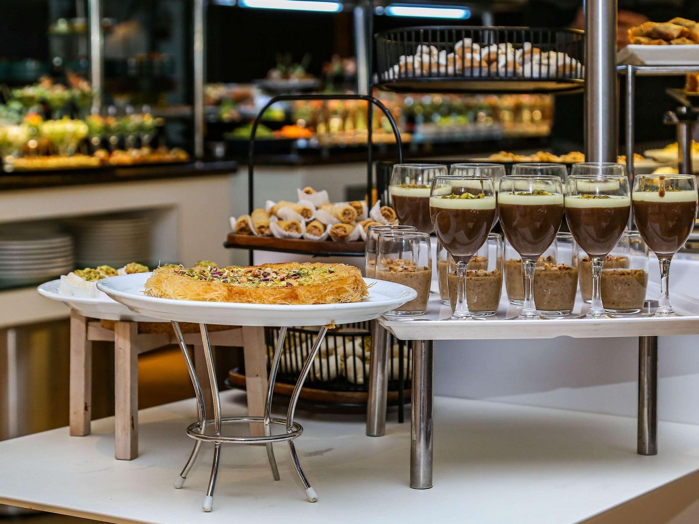 Novotel-Tunis-Restaurant-76