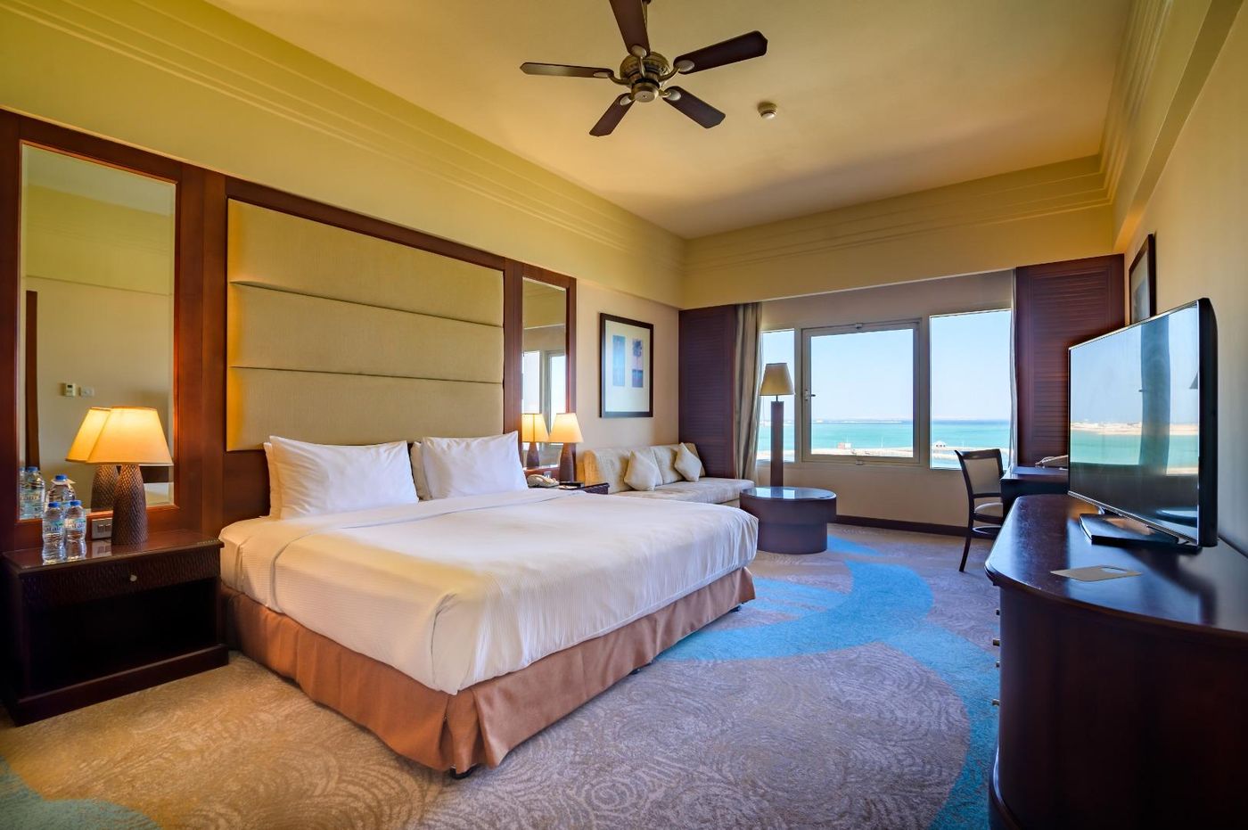 Danat-Resort-Jebel-Dhann-Room-15