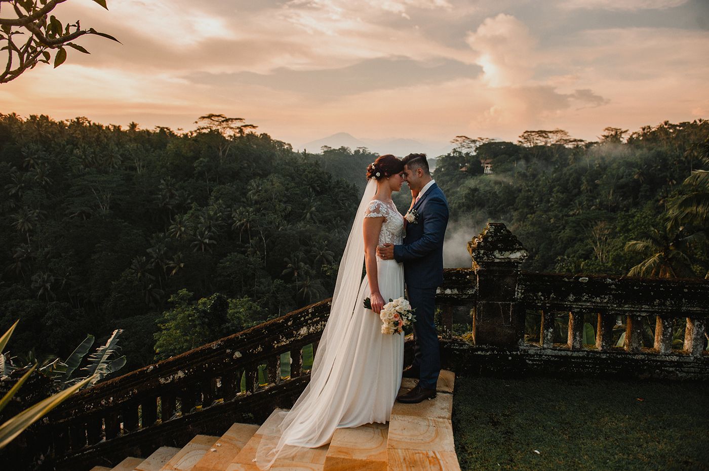 Puri Wulandari Boutique Resort & Spa-Indonesia-BALI-General view-5