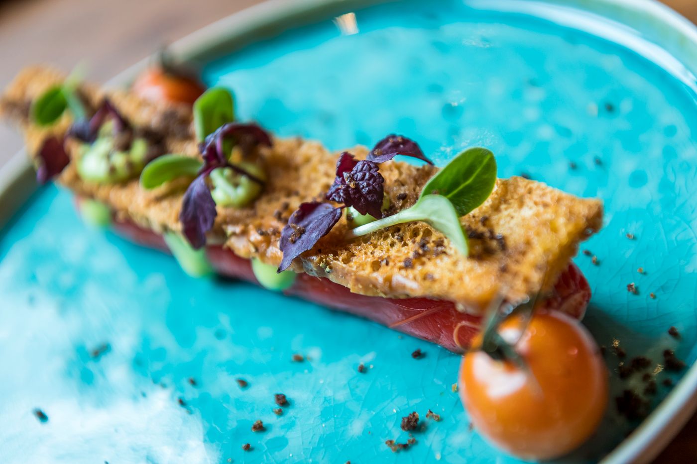 Steigenberger-Amsterdam-Airport-Restaurant-45