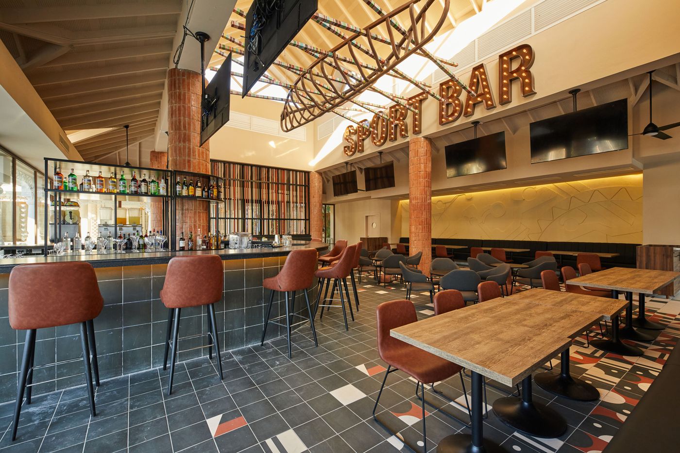 Bahia Principe Luxury Esmeralda