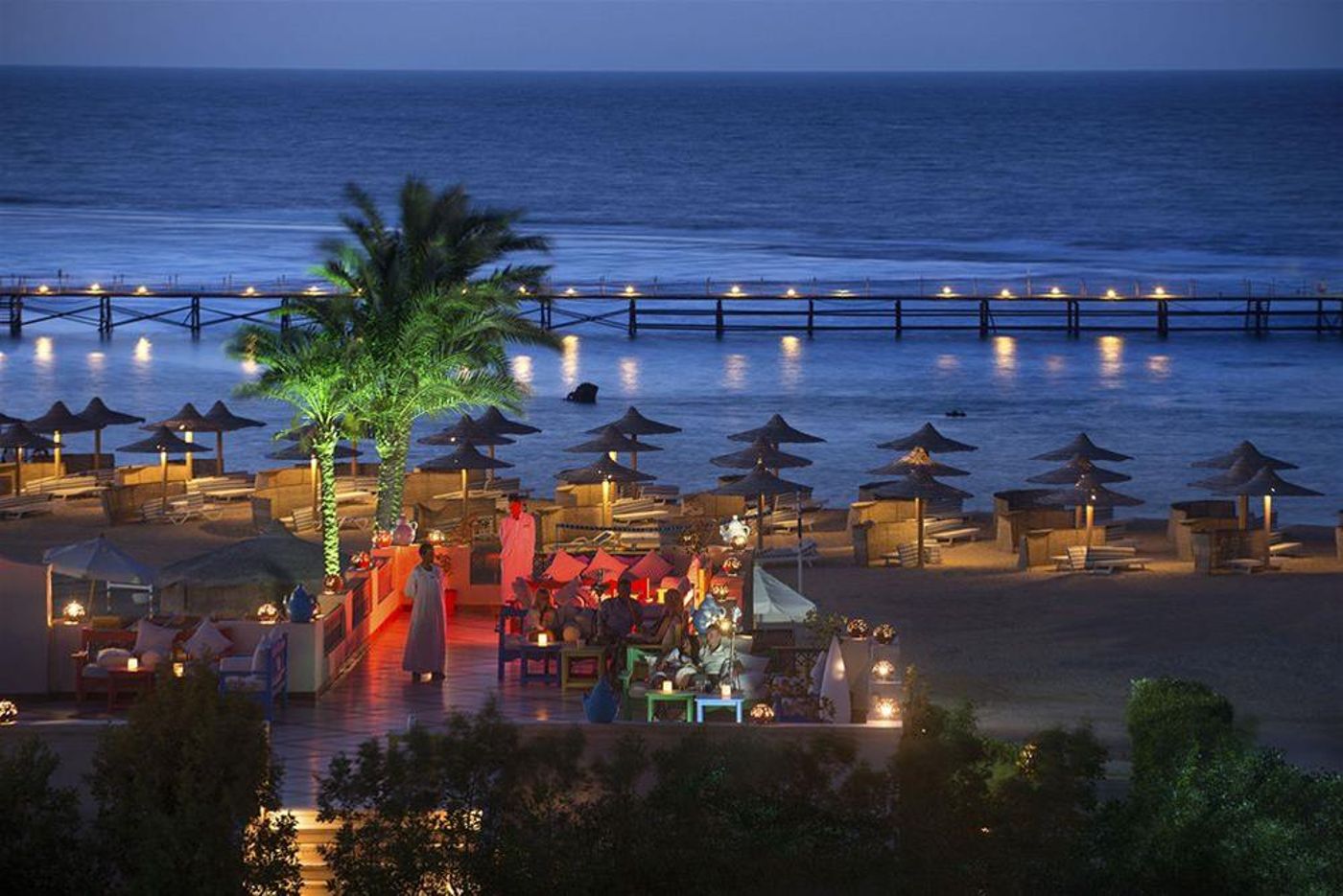 Concorde-Moreen-Beach-Resort---Spa-General-view-47