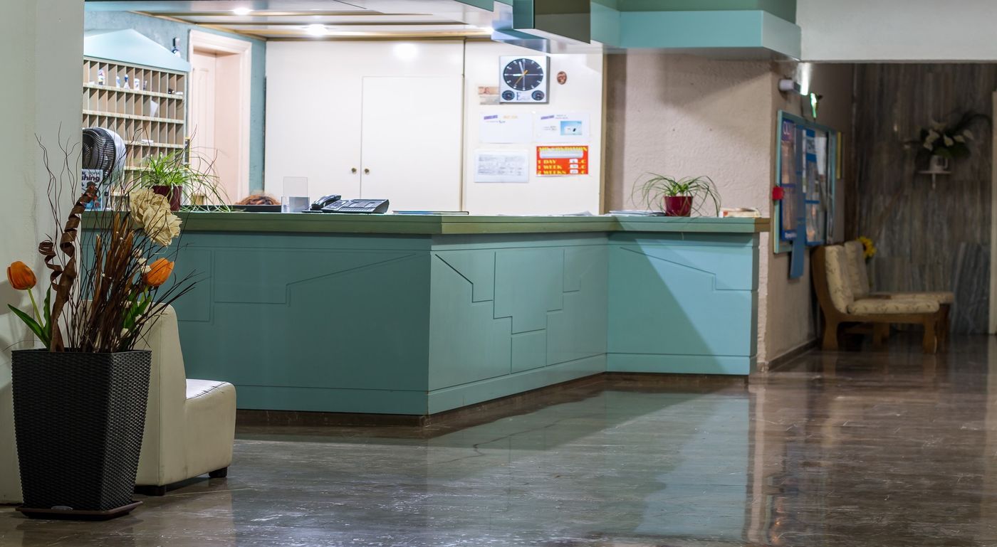 Achousa-Hotel--Lobby-33