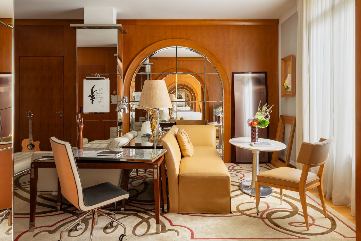 Le-Royal-Monceau---Raffles-Paris-Room-9