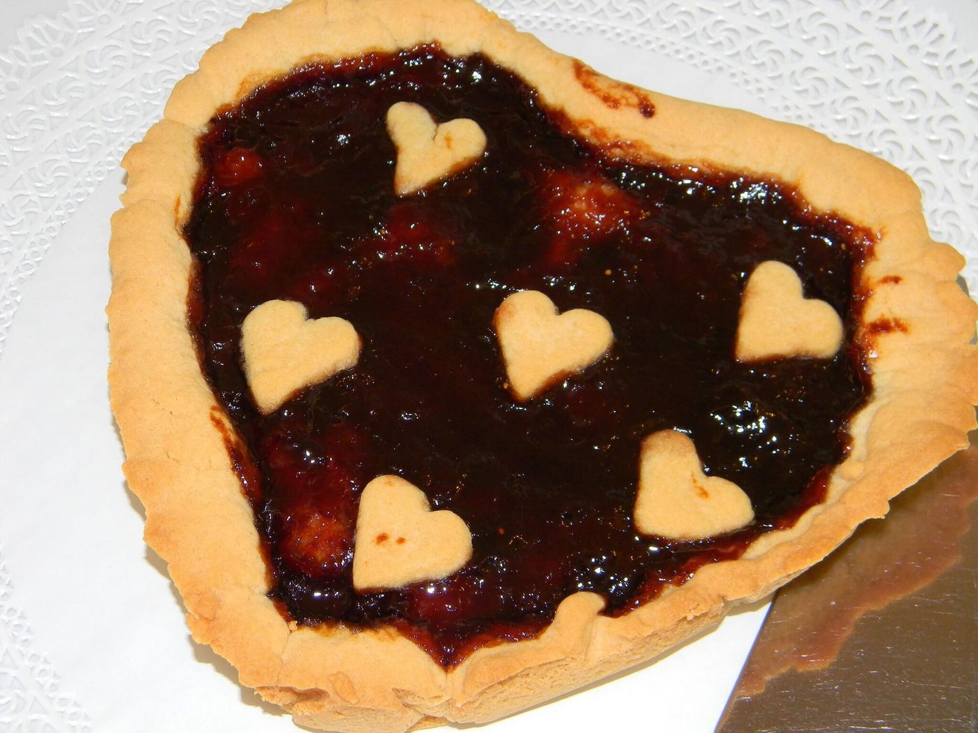 Hotel-Relais-Fenicottero-Rosa-Restaurant-35