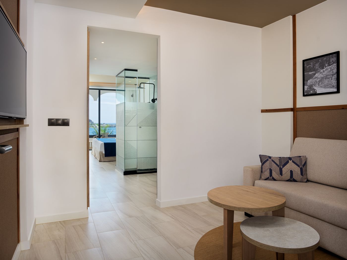 Labranda-Costa-Mog--n-Room-37