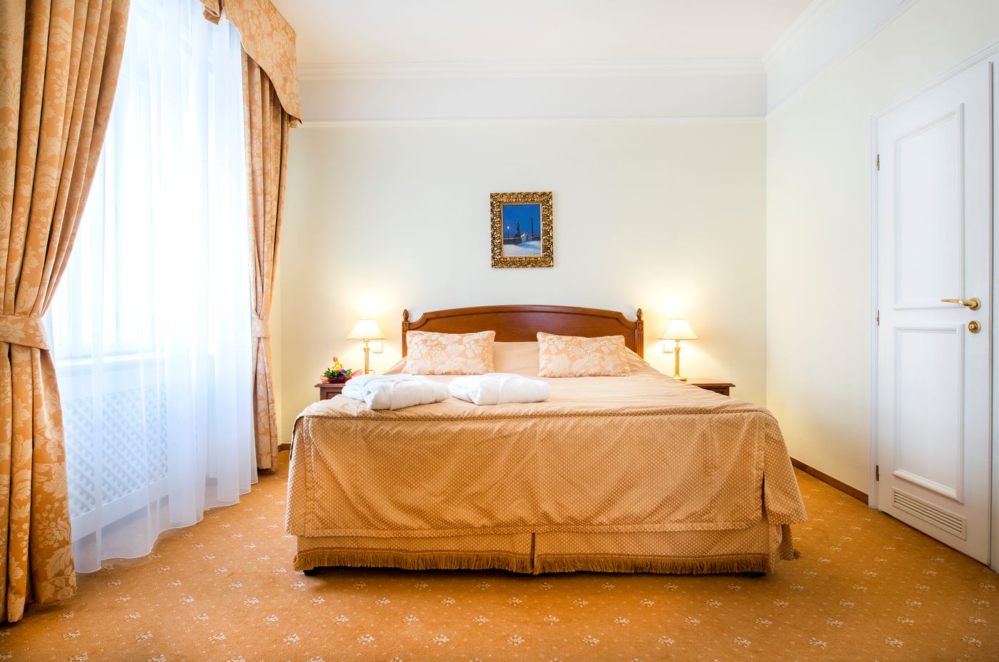 Boutique-Hotel-Seven-Days-Prague-Room-33