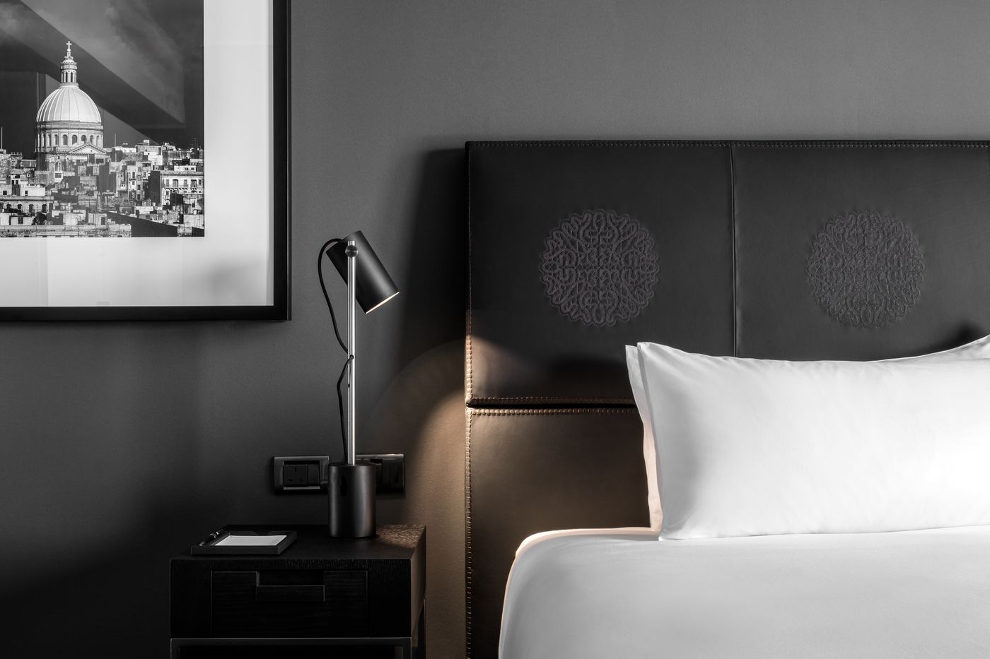 Intercontinental-Room-32