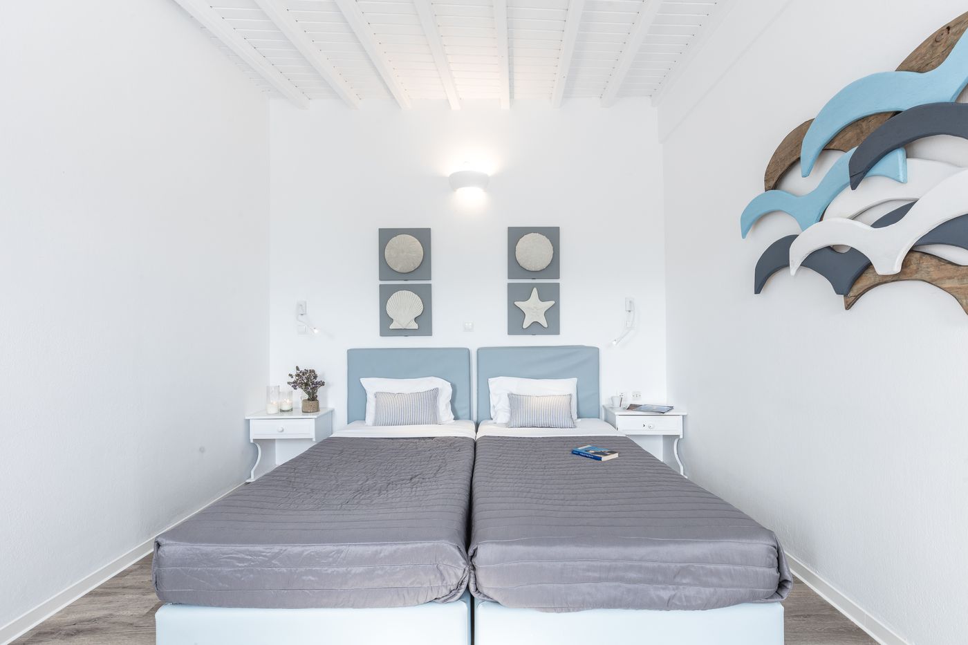 Terra-Maltese-Room-16