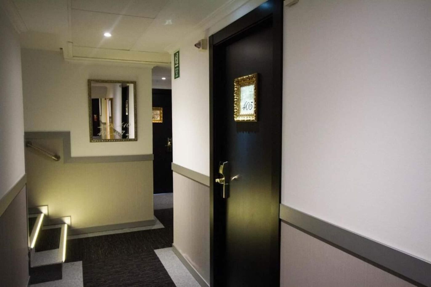 Moderno-Spain-Barcelona-General view-1