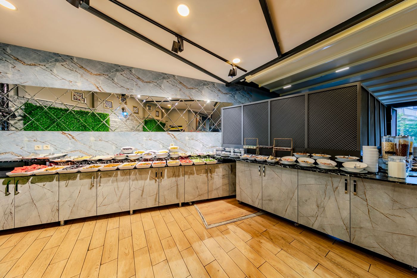 Sultan-Hamit-Hotel-Restaurant-56