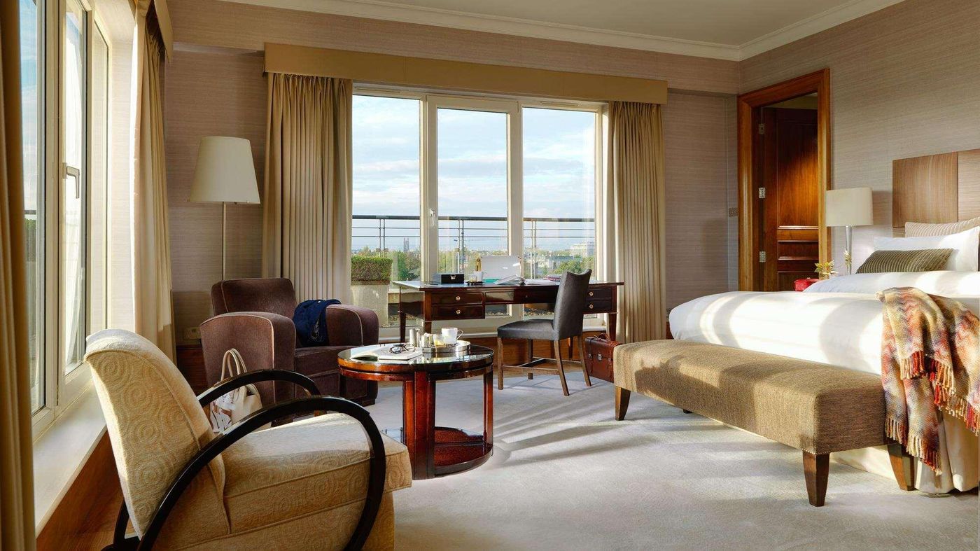 Herbert-Park-Hotel-Room-23