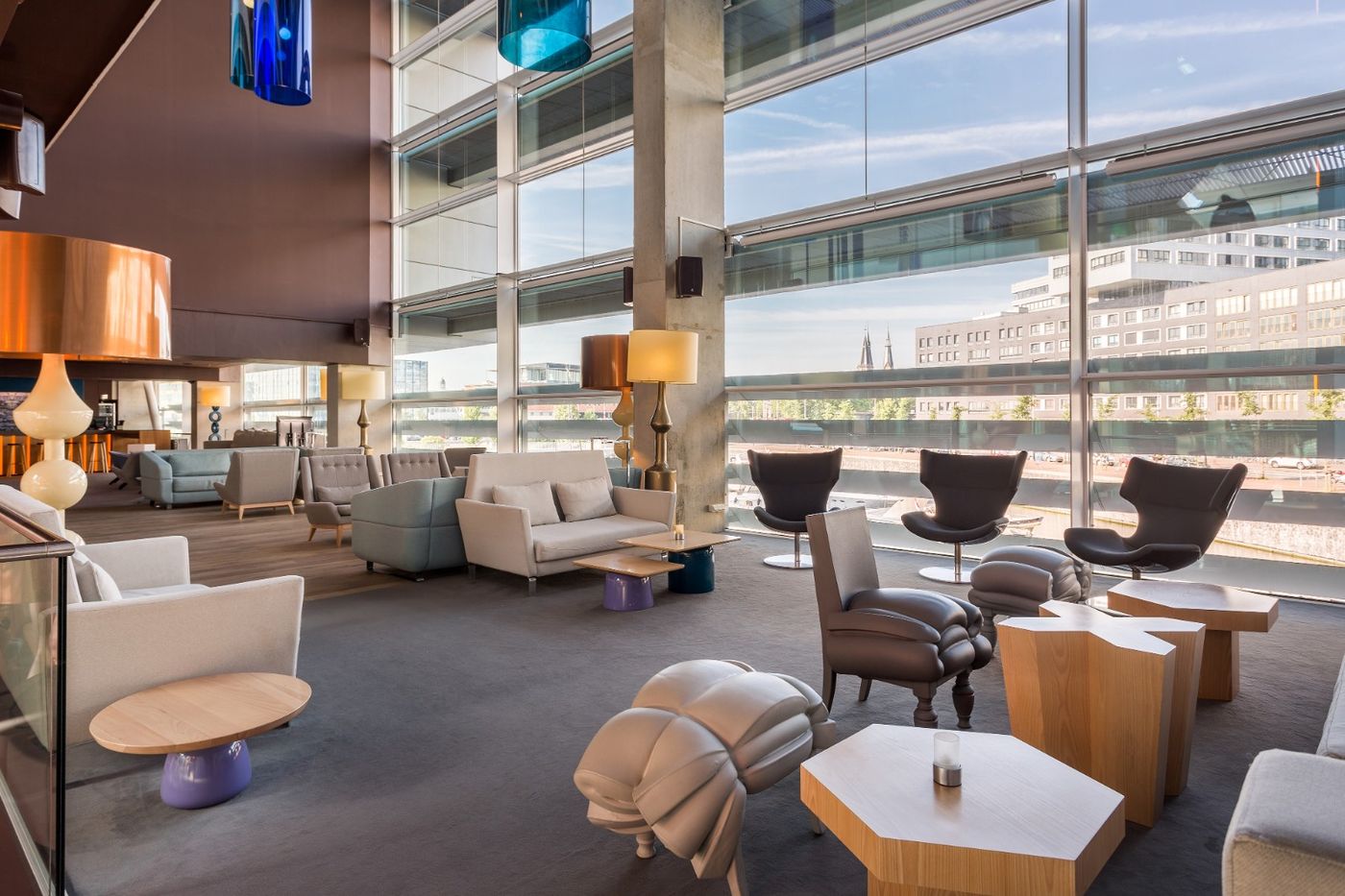 Room-Mate-Aitana-General-view-6