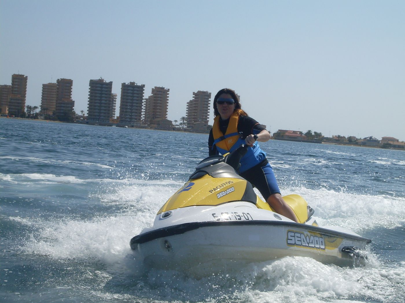 Apartamentos-Tesy-Sports-and-Entertainment-20