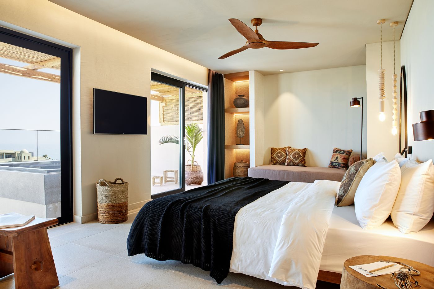 The Syntopia Hotel - Adults Only