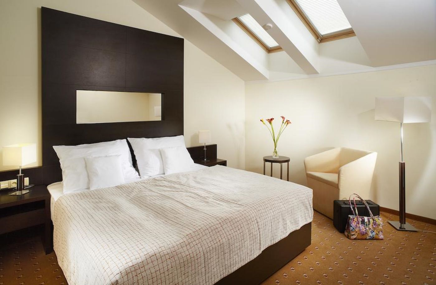 Clarion-Hotel-Prague-City-Room-20