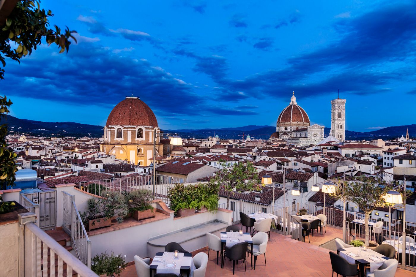 Grand-Hotel-Baglioni-Terrace-59