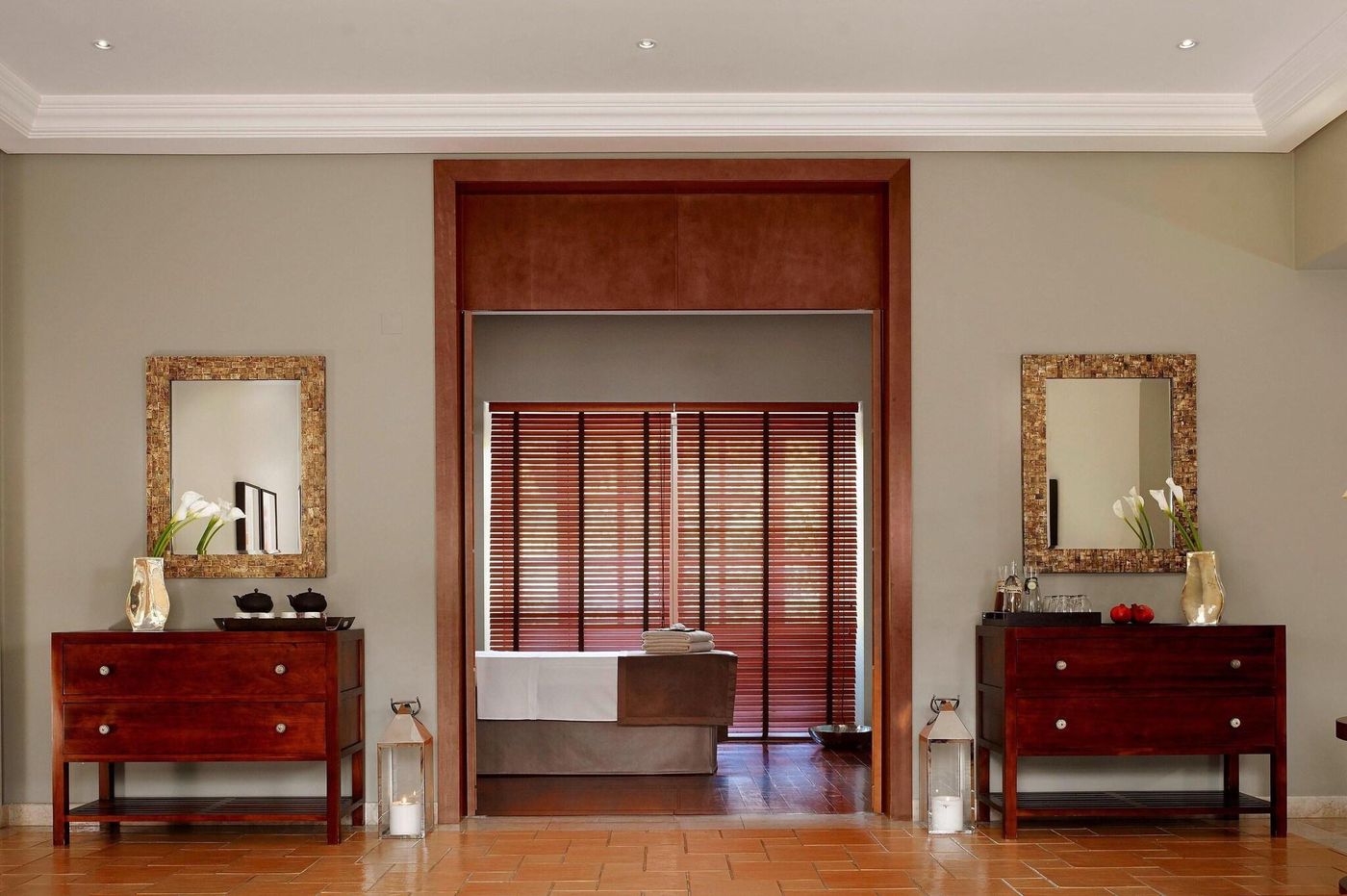 Penha-Longa-Sports-and-Entertainment-68