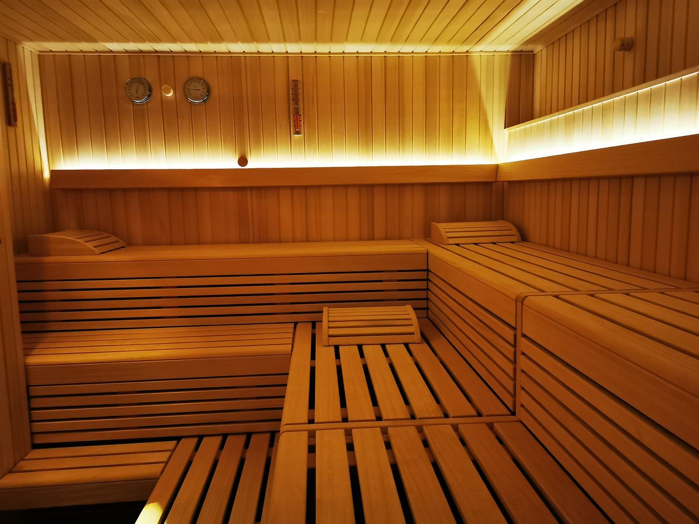 Grand-Hyatt-Berlin-Sports-and-Entertainment-79