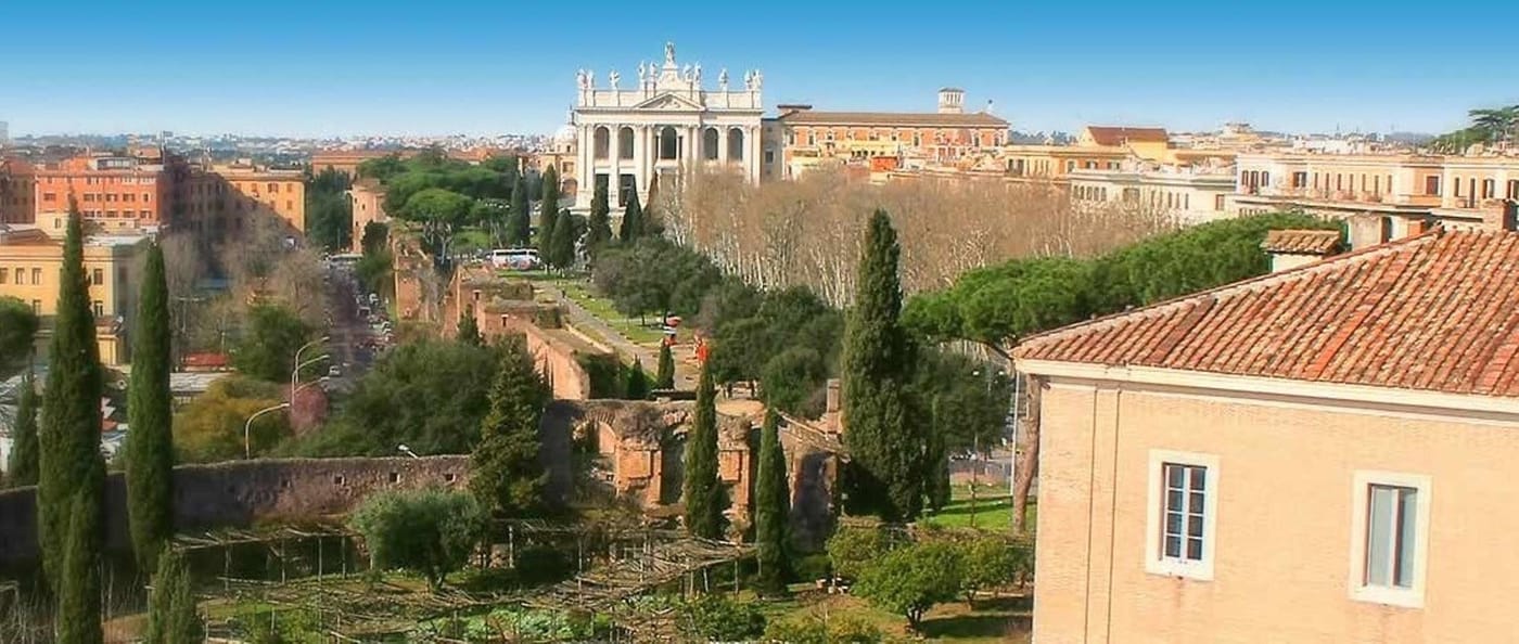 Domus-Sessoriana-General-view-25