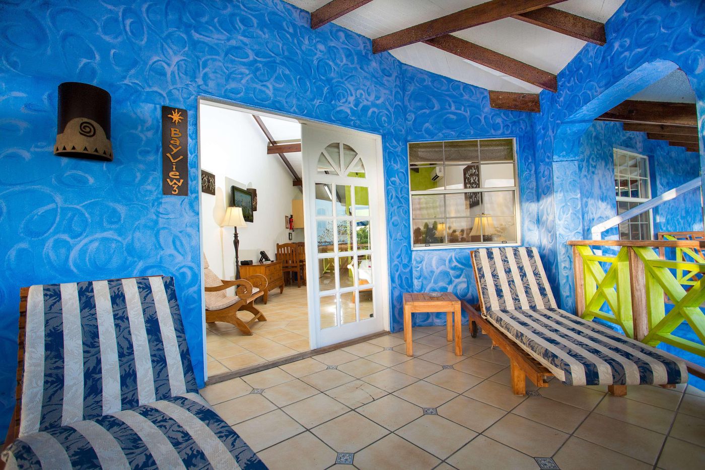 True-Blue-Bay-Boutique-Resort-Room-36