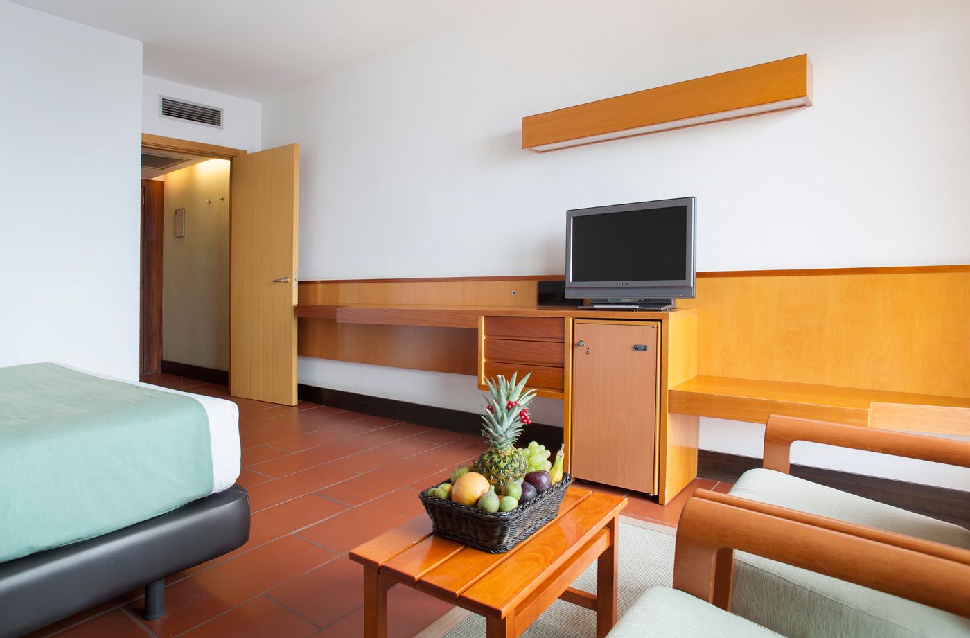 Almadraba-Park-Room-68