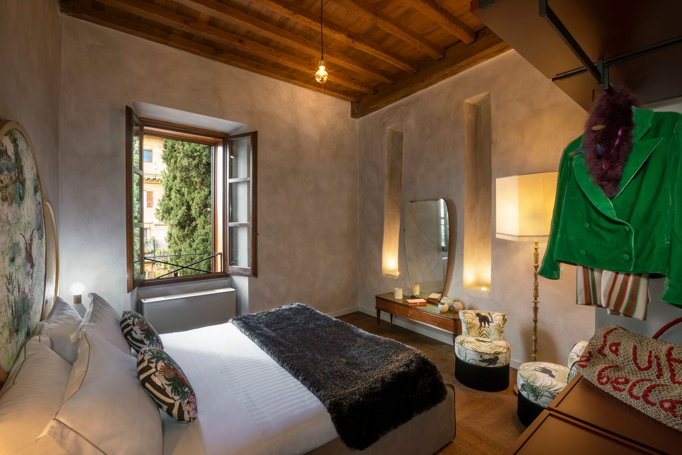 Manfredi-Palm-Suites-Room-20