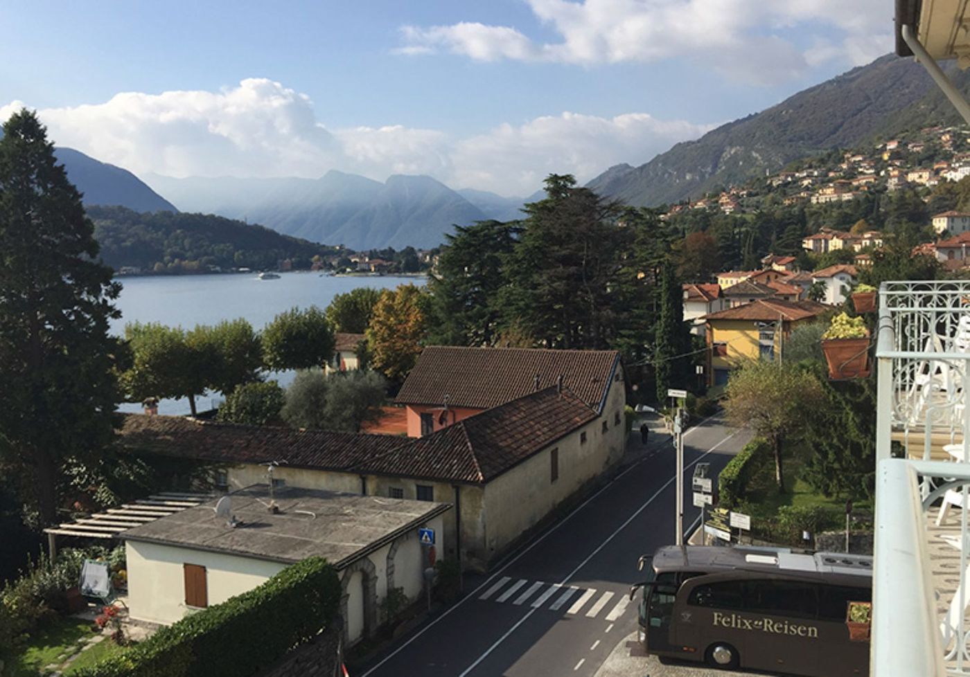 Lario-Italy-Mezzegra CO-General view-2