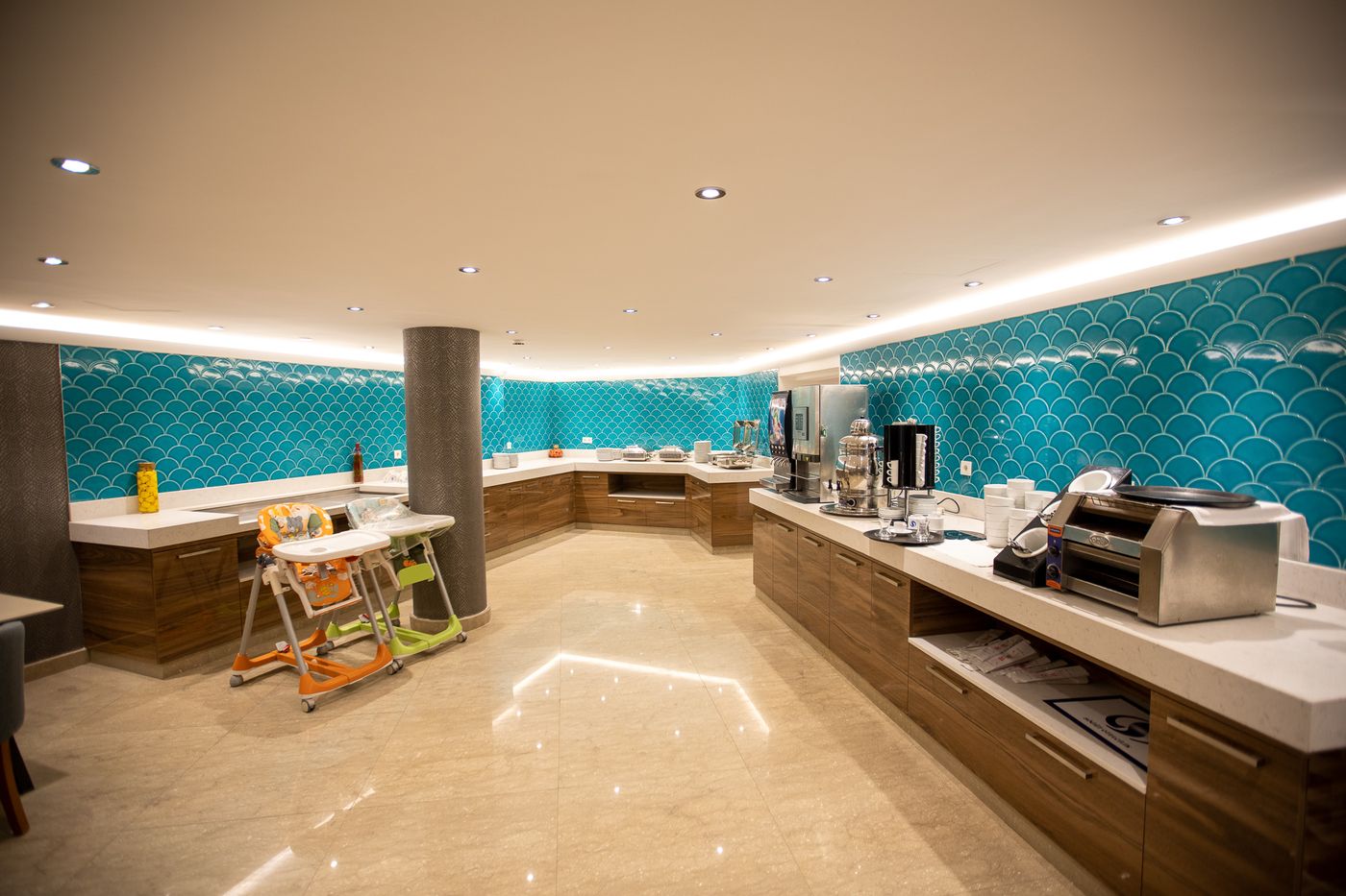 Sogut-Hotel-Old-City-Restaurant-9