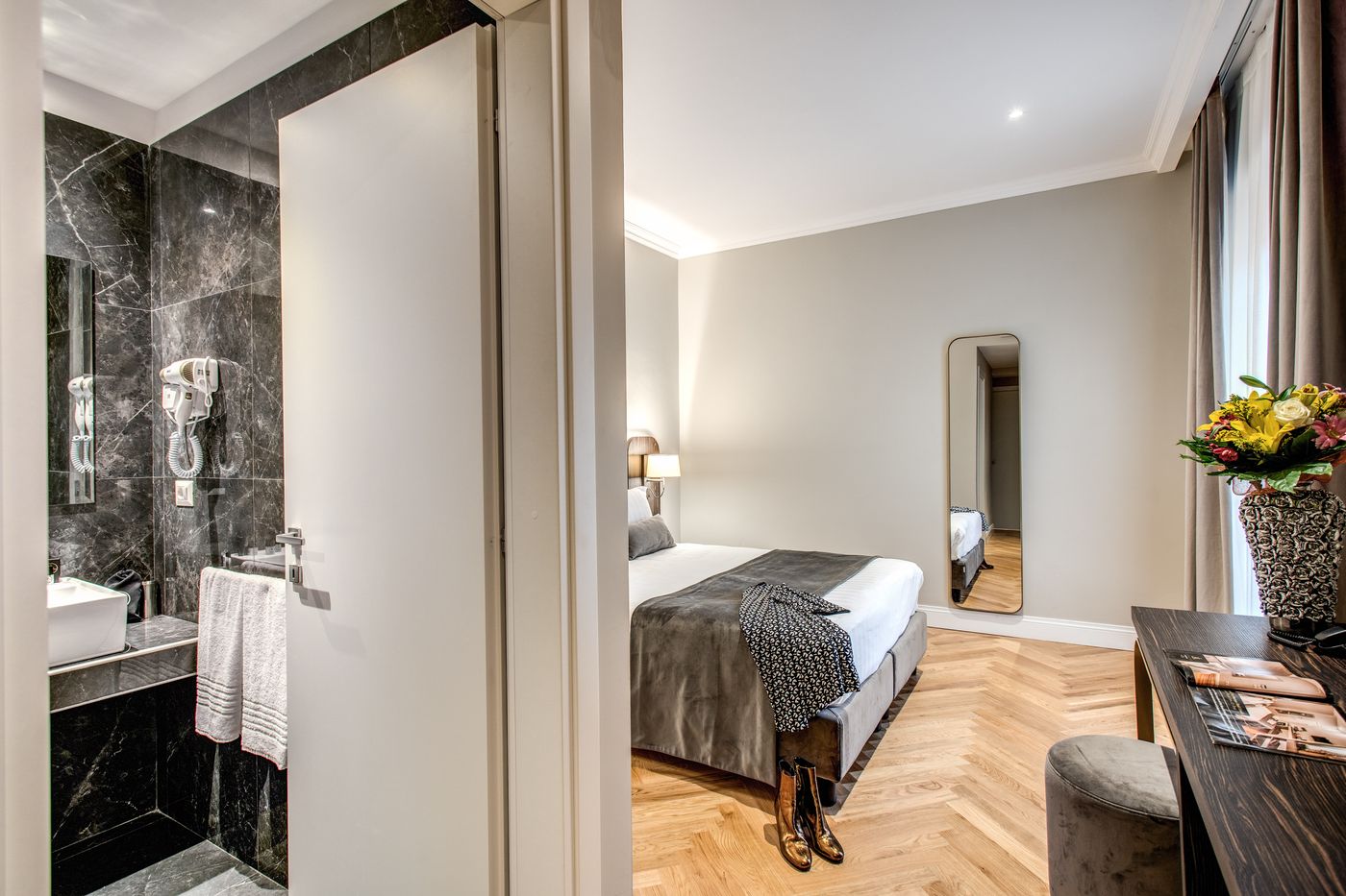 Hotel-87-Eightyseven-Room-21