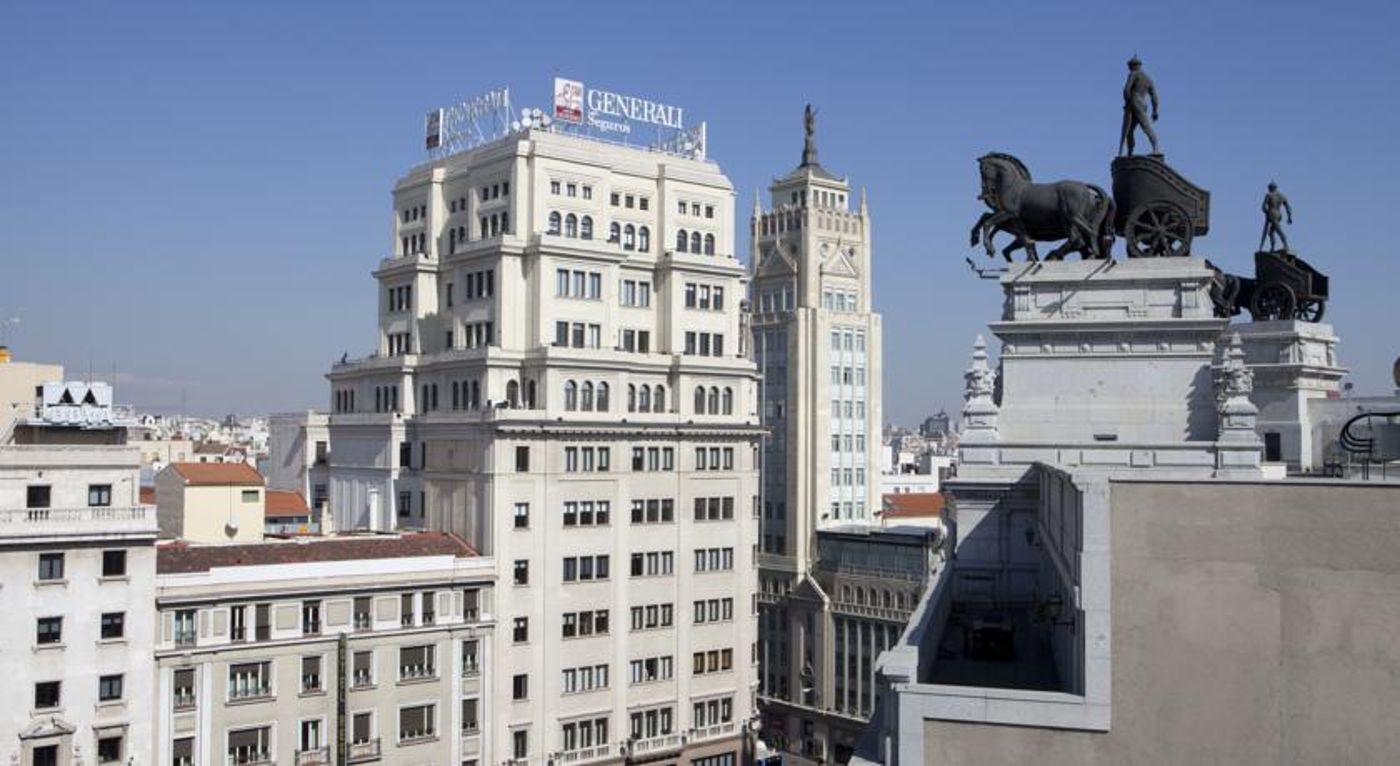 Quatro-Puerta-del-Sol-General-view-10
