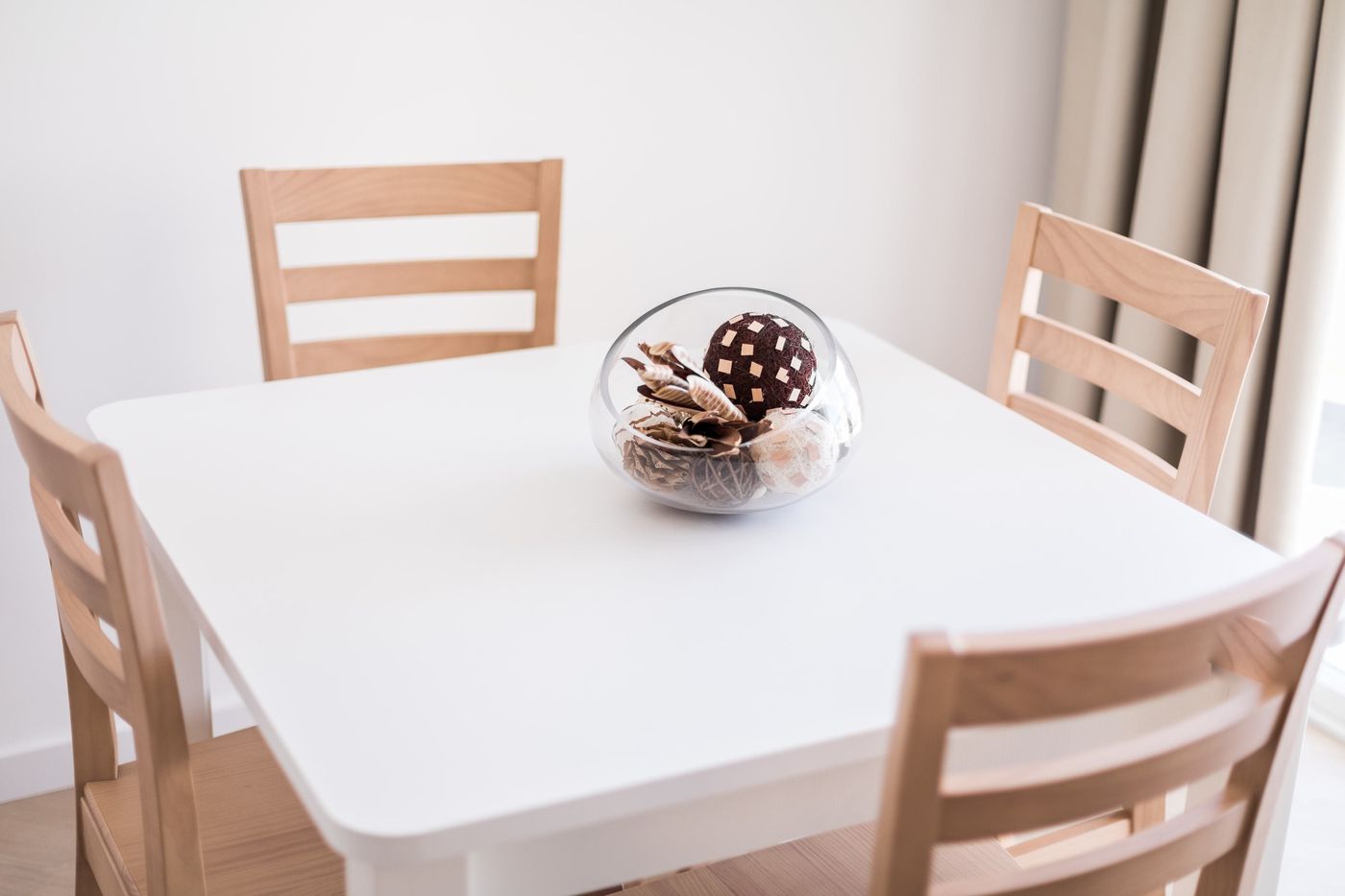 Marina-Palace-by-Intercorp-Hotel-Group-General-view-34