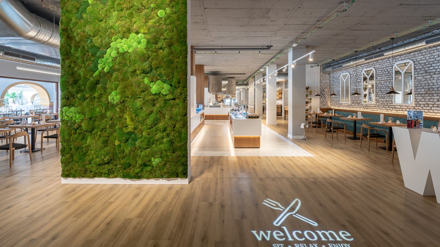 Sensimar-Isla-Cristina-Palace-Hotel---Spa-Restaurant-47