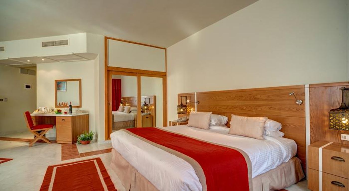 Labranda Club Paradisio